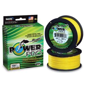 product/P/P/PPBI27532Y.jpg