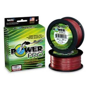 ppbi45523r-tresse-shimano-powerpro-455-mm-15-kg-vermill-red-455-m-0-23-mm