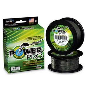 ppbi45536mg-tresse-shimano-powerpro-455-m-30-kg-moss-green-455-m-0-36-mm