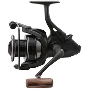 pzb-4000-moulinet-okuma-pulzar-pzb-4000-noir-tu