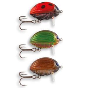qbg008-leurre-salmo-bg2-ladybird-2-cm