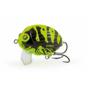 qbg014-leurre-flottant-salmo-lil-bug-4-3g-vert-noir-3-cm