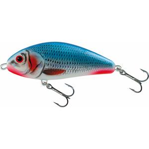 qfa044-leurre-flottant-salmo-fatso-bleu-multicolore-10-cm