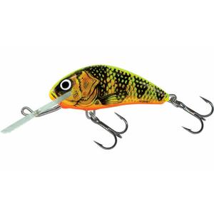 qht028-leurre-flottant-salmo-hornet-3g-vert-fluo-noir-orange-4-cm