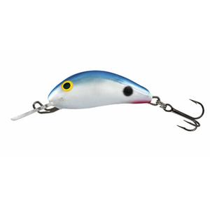 qht123-leurre-flottant-salmo-hornet-2-2g-argente-bleu-3-5-cm