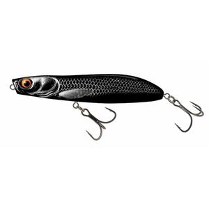 qrc002-leurre-salmo-rc11f-21g-noir-11-cm