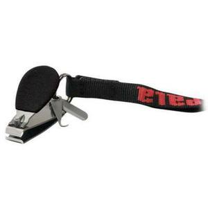 ra0100087-pince-clipper-rapala-argente-noir-tu