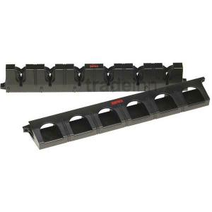 ra0100138-porte-cannes-proguide-rapala-noir-tu