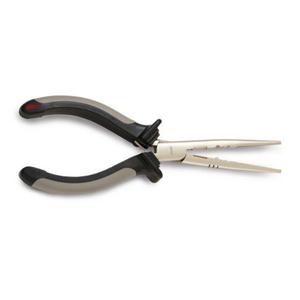 ra0100174-pince-nickelee-rapala-16-cm-noir-marron-16-cm