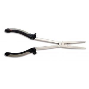 ra0114003-pince-longue-rapala-noir-marron-28-cm