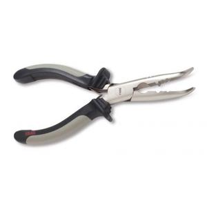 ra0114005-pince-bec-coude-rapala-noir-gris-16-5-cm