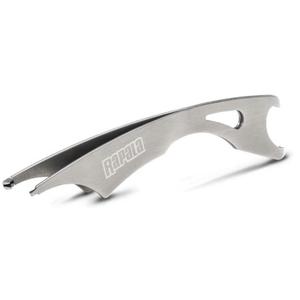 ra0117008-mini-pince-anneaux-brises-rapala-rcd-argente-7-cm