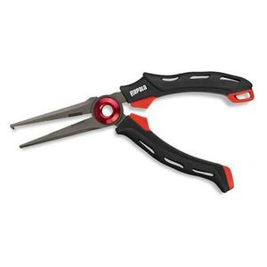 ra0120004-pince-anneaux-brises-magnetique-rapala-rcd-noir-rouge-18-cm