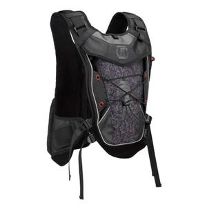 ra0716005-veste-rapala-urban-noir-camouflage-tu