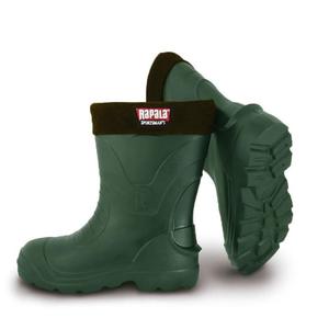 ra15200-bottes-rapala-sportsman-kaki