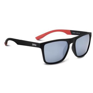 ra4200061-lunettes-rapala-urban-vision-gear-gris-bleu-tu