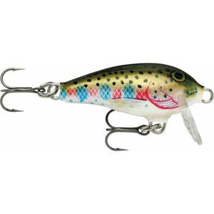 ra5805028-leurre-coulant-rapala-mini-fat-rap-vert-multicolore-3-cm