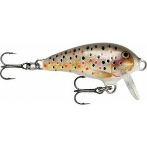 ra5805029-leurre-coulant-rapala-mini-fat-rap-gris-multicolore-3-cm