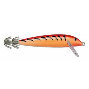ra5805047-leurre-plongeant-rapala-countdown-squid-orange-rouge-noir-9-cm