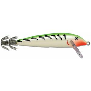 ra5805052-leurre-plongeant-rapala-countdown-squid-beige-vert-noir-orange-9-cm