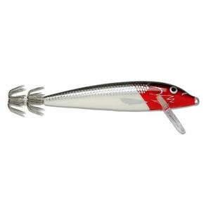 ra5805060-leurre-plongeant-rapala-countdown-squid-gris-noir-rouge-11-cm