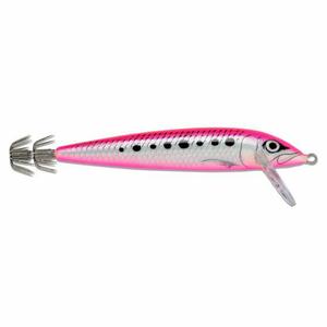 ra5805071-leurre-plongeant-rapala-countdown-squid-rose-blanc-noir-11-cm