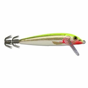 ra5805075-leurre-rapala-countdown-squid-11-cm-vert-blanc-rouge-11-cm