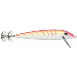 ra5805077-leurre-plongeant-rapala-countdown-squid-blanc-jaune-rose-9-cm
