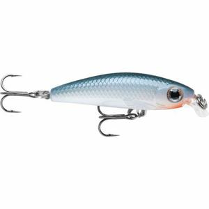 ra5812430-leurre-coulant-rapala-ultra-light-minnow-bleu-blanc-6-cm