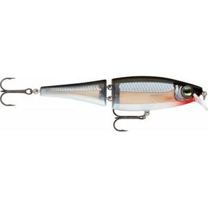 ra5813056-leurre-rapala-bx-swimmer-12-cm-argente-beige-blanc-12-cm