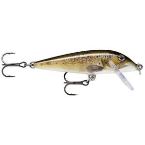 ra5817002-leurre-plongeant-rapala-countdown-5-cm-jaune-dore-5-cm