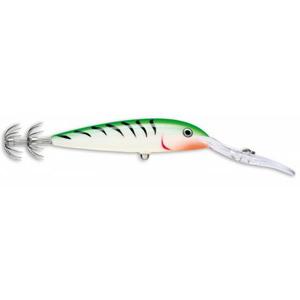 ra5818244-leurre-rapala-deep-squid-9-cm-blanc-vert-noir-9-cm