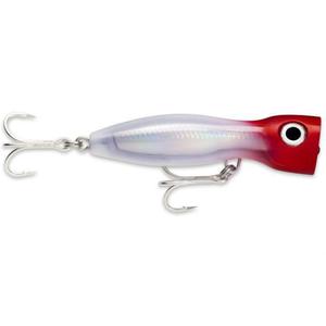 ra5818283-leurre-de-surface-rapala-x-rap-magnum-xplode-17cm-argente-rouge-17-cm