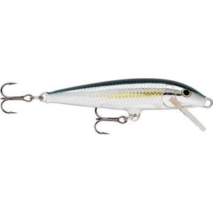 ra5818300-leurre-rapala-original-floater-5-cm-blanc-bleu-jaune-5-cm