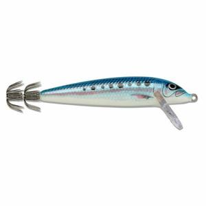 ra5818584-leurre-plongeant-rapala-countdown-squid-bleu-multicolore-11-cm