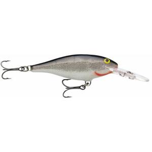 ra5819030-leurre-flottant-rapala-shad-rap-9-cm-gris-blanc-noir-9-cm
