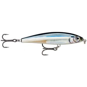 ra5820148-leurre-coulant-rapala-x-rap-magnum-prey-noir-argente-bleu-10-cm