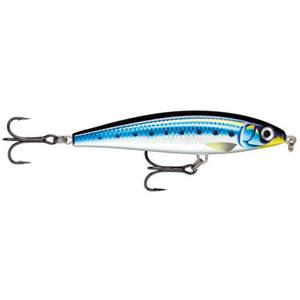 ra5820149-leurre-coulant-rapala-x-rap-magnum-prey-bleu-noir-blanc-10-cm