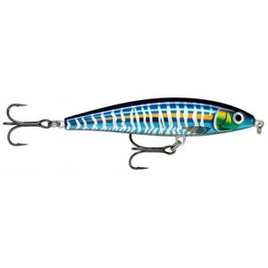 ra5820157-leurre-coulant-rapala-x-rap-magnum-prey-bleu-noir-jaune-10-cm