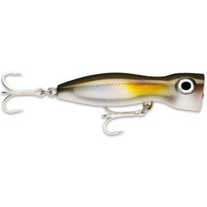 ra5820160-leurre-de-surface-rapala-x-rap-magnum-xplode-13cm-noir-jaune-argente-13-cm