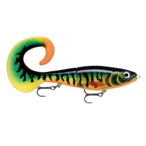 ra5820173-leurre-rapala-x-rap-otus-17cm-noir-vert-jaune-17-cm