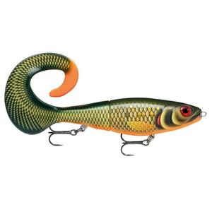 ra5820181-leurre-rapala-x-rap-otus-40g-scrr-17-cm
