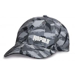 ra6819001-casquette-rapala-gris-tu