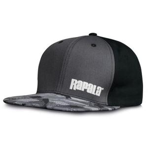 ra6819002-casquette-snapback-rapala-gris-noir-tu