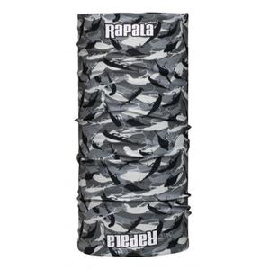 ra6819003-tour-de-cou-rapala-gris-tu