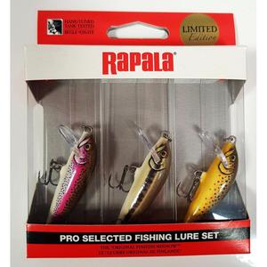 ra8920001-leurre-rapala-trout-kit-cd05-artistic-jaune-rose-vert-tu