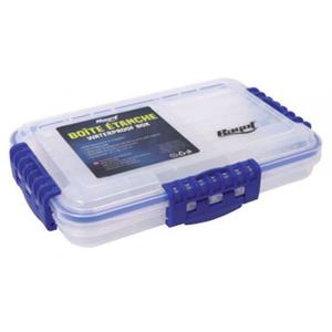 rg1421001-boite-etanche-ragot-27x18x4-8-cm-bleu-blanc-27x18x4-8-cm