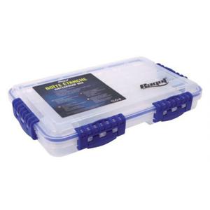 rg1421002-boite-etanche-ragot-35-5x22x5-5-cm-bleu-blanc-35-5x22x5-5-cm