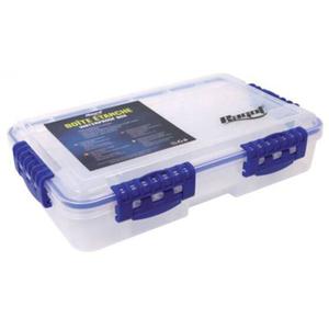rg1421003-boite-etanche-ragot-35-5x22x8-cm-bleu-blanc-35-5x22x8-cm