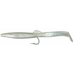 product/R/G/RG3901025.jpg